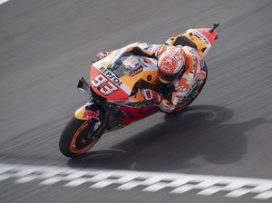 Live Streaming MotoGP Argentina, Tonton di Sini Live Streaming MotoGP Argentina, Tonton di Sini