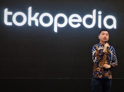 Tokopedia Diprediksi Sandang Status Decacorn Selanjutnya