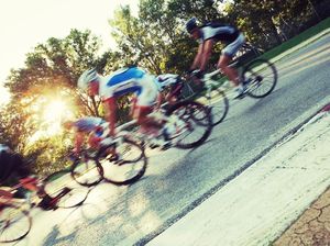 3 Tips Bawa Sepeda di Kereta, Penting Buat Pegowes Kantoran Nih 3 Tips Bawa Sepeda di Kereta, Penting Buat Pegowes Kantoran Nih