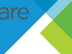 Virtus Jajakan WMware SD-WAN, Apa Itu?