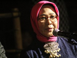 Bangka Culture Wave Dimeriahkan 15 Penampilan Per Hari