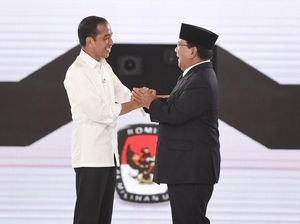Situng KPU 69%: Jokowi-Amin 56,32% Prabowo-Sandi 43,68% Situng KPU 69%: Jokowi-Amin 56,32% Prabowo-Sandi 43,68%