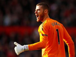 10 Kiper Terbaik di Premier League Musim Ini