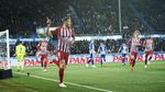Starting XI Terbaik LaLiga Pekan Ini
