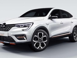 Selain HP, Samsung Bikin Mobil Juga Lho