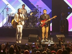 Lirik dan Chord Lanjutkan Hidupmu oleh Jikustik