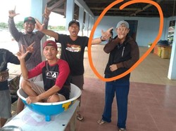 Penjelasan Pemkab Sukabumi soal Honorer Dipecat Gegara Pose 2 Jari