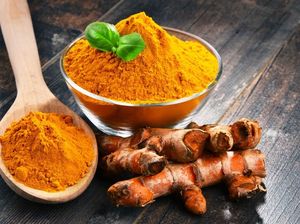 Peredaran Darah Tidak Lancar? Atasi dengan Bahan Dapur Yuk, Bun