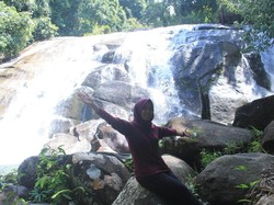 Usai Nonton Festival Crossborder Aruk, Jangan Lewatkan 10 Destinasi Ini