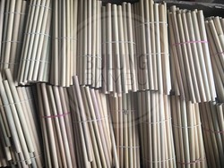 Sedotan Bambu Ramah Lingkungan yang Terbang hingga ke Australia