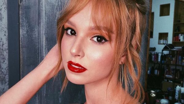 Kisah Miris Model Bertarung Nyawa Setelah Dikontrak Budak di China