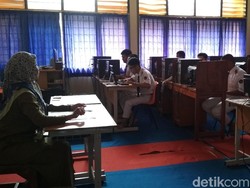 SNMPTN 2023 Kini Jadi SNBP 2023, Begini Cara Cek Kuota Sekolah