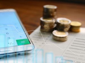 Dear Millenial, Intip Cara Kelola Keuangan untuk Capai Impian