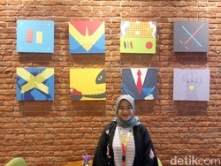 Mau Terjun ke Bisnis Fashion? Simak Hal Ini Dulu