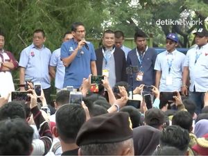 Cara Seru Milenial Belajar Jadi Saudagar Ala Sandiaga & Atta Halilintar