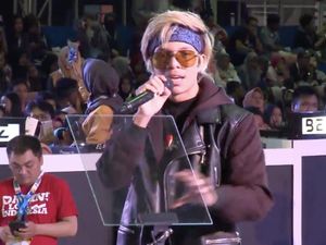 Minat Bisnis Youtuber Jutaan Subscriber? Ini Tips Atta Halilintar