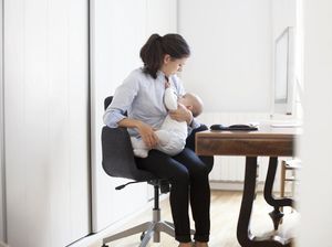 Most Popular Sepekan: Lowongan Kerja Bikin Geram, Gaji dan Tugas Tak Sesuai