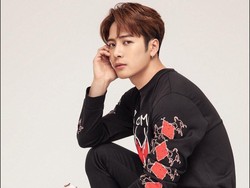 Jackson Wang Rilis Lagu Baru, #100WaysWithJackson Jadi Trending Topic