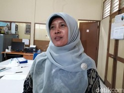 Pascaputusan MK, Ribuan Mahasiswa Asal Luar DIY Terancam Golput