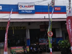 Pertamina Lubricants Beri Diskon Hari Gajian Setiap Tanggal 1