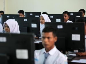 Apa Itu Siswa Eligible SNBP 2023? Begini Ketentuan agar Lolos Apa Itu Siswa Eligible SNBP 2023? Begini Ketentuan agar Lolos