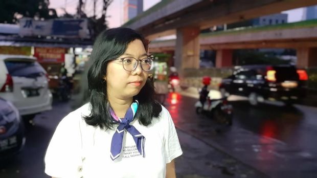 [BELUM SELESAI] Samsung Galaxy M20