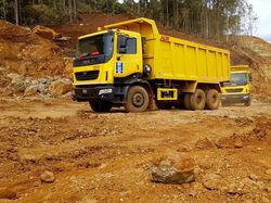 Harga Nikel Meroket, Saham Produsen Ikut Terkerek?