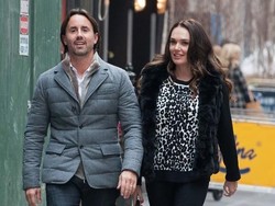 Punya ASI Berlebih, Sosialita Pewaris F1 Ini Sumbangkan Lewat Online