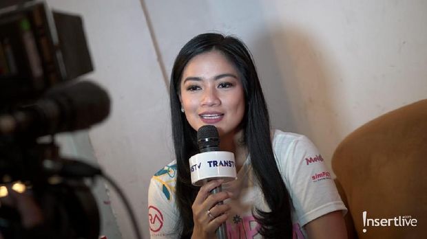 Titi Kamal