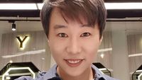 Foto: Ini Ujung Oppa, Youtuber Mualaf Korea yang Suka Salawat Sabyan Gambus