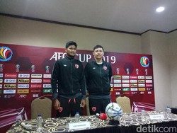 PSM Makassar Wajib Kalahkan Kaya Iloilo Demi Puncak Klasemen