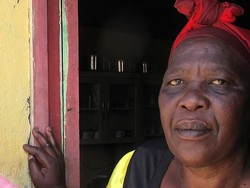 Kisah Lion Mama, Seorang Ibu yang Membunuh Pemerkosa Putrinya