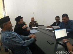 Kasus Ustaz yang Fitnah Pemerintah Legalkan Zina Tak Dilanjut, Mengapa?