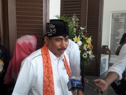 Kemenpar Buat 49 Event untuk Bangkitkan Wisata Selat Sunda