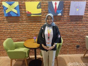 Tips Sukses Pengusaha Muda Malinda Amalia: Kolaborasi Tips Sukses Pengusaha Muda Malinda Amalia: Kolaborasi