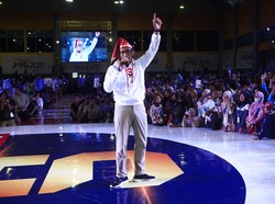 Kata Sandi Ada yang Lebih Penting dari 17 April, Apa Itu?