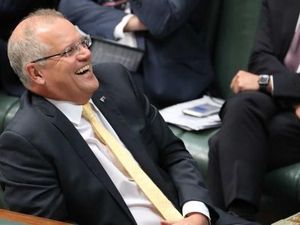 Beda dengan Indonesia, Jadwal Pemilu Australia Bisa Ditentukan Perdana Menteri
