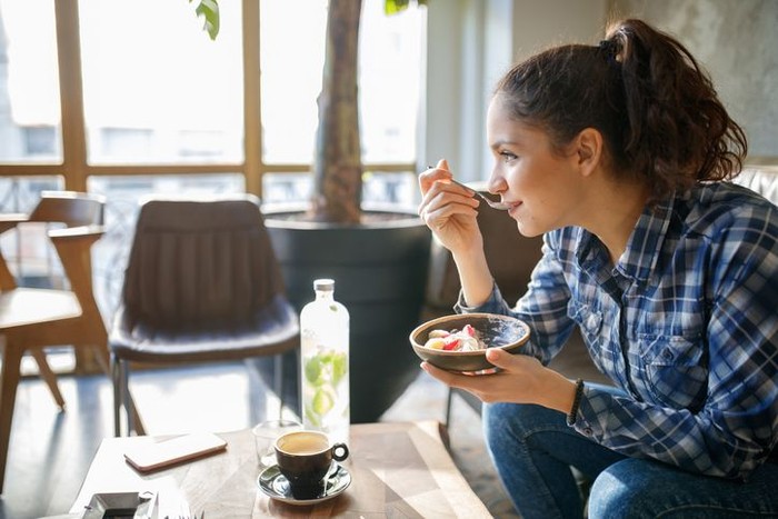 Foto: iStock Foto: iStock