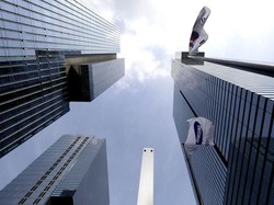 Dukung Korsel, Media Korut Sebut Jepang Memalukan