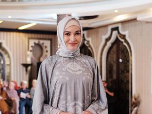 Kata Desainer, Ini Perbedaan Gaya Hijabers Indonesia dan Malaysia Kata Desainer, Ini Perbedaan Gaya Hijabers Indonesia dan Malaysia
