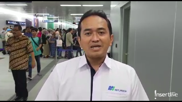 Kamal Muhamad Kamaluddin