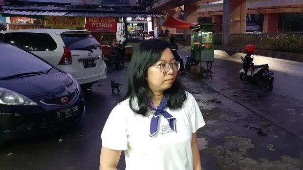 [BELUM SELESAI] Samsung Galaxy M20