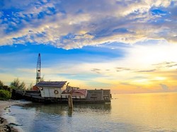 Digelar Besok, Bangka Culture Wave 2019 Sudah Heboh di Dunia Maya