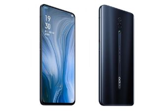 Gunakan Snapdragon 855, Skor Oppo Reno Hampir Lampaui Mi 9