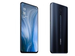 Gunakan Snapdragon 855, Skor Oppo Reno Hampir Lampaui Mi 9