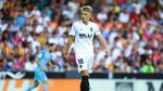 Starting XI Terbaik LaLiga Pekan Ini
