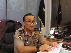 1 Anak Buah Ali Kalora yang Tewas di Sulteng Keponakan Imam Samudra