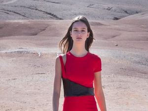 Koleksi Busana Terbaru Didit Hediprasetyo yang Bikin Jaket Kampanye Prabowo