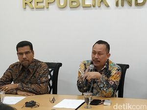 Komnas HAM Sayangkan Debat Capres Tak Bahas TKI hingga Pengungsi