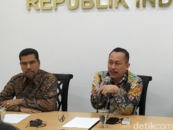 Komnas HAM Sayangkan Debat Capres Tak Bahas TKI hingga Pengungsi